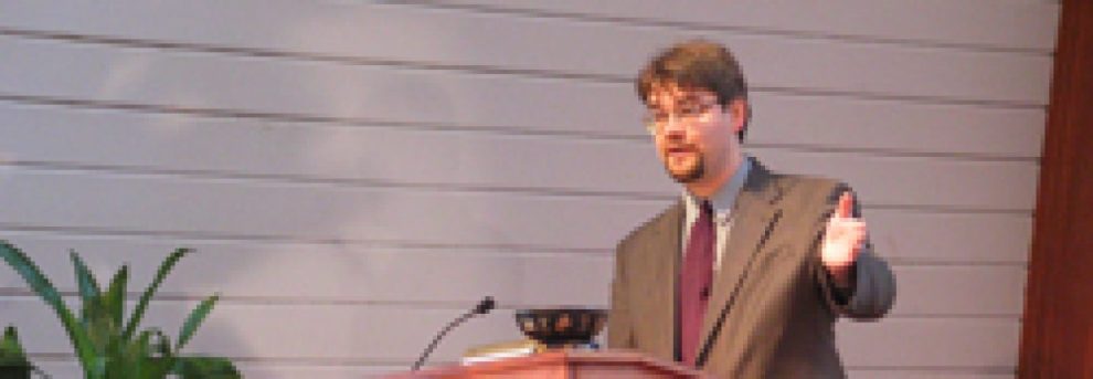 cropped-dt_pulpit.jpg