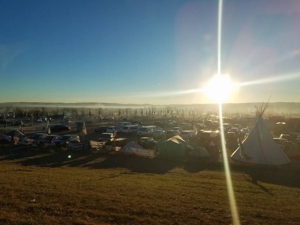 standing rock.jpg