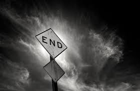 Image result for endings